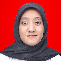 Danti Dewinta Wardhani