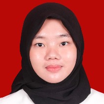 Yolda Maritza Yuzirwan