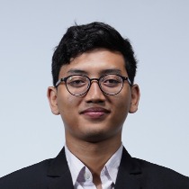 Muhammad Nur Maulana