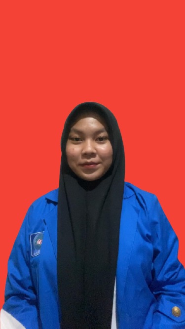 Nabila Laysa Kailani