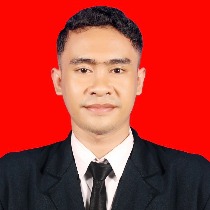 Muhammad Yudha Aris Widodo
