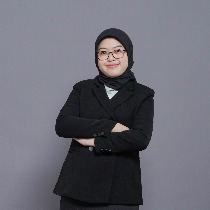 Najwa Mumtaz