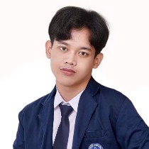 SURYA ARDWI RIFAI