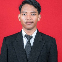 AHMAD TOLCHA HASAN MARZUKI