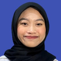 RR. TSANIYA FAZA AL-MACHZUM AZMI