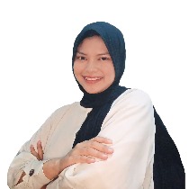 Khinthia Sukma Melati Luthfiana