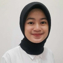 Annisa Salma Oktaviani