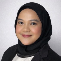 Zhafira Azfa Yudhanty