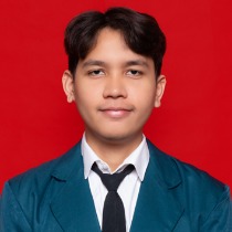 Muhammad Ilham Haidar