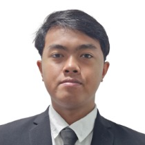 Nagara Gusti Bramantika