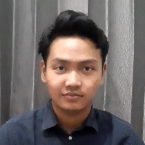 alvadyo ghazi istifasha