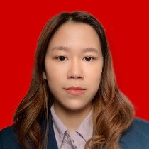 Christelline Prilia Wijaya