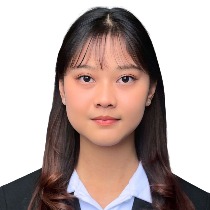 Kiara Maharani Zulkarnain