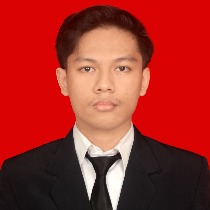 Kahvi Armanda Purwanto