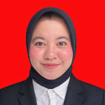 Jihan Fauziyah