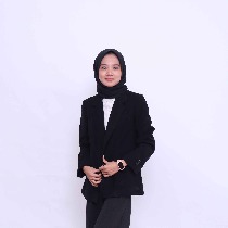 Alyaa Nabiilah Afiifah