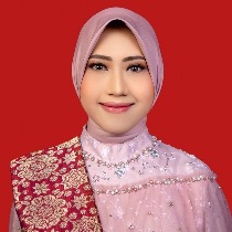 Syalsabila Ghina Puji Rahayu