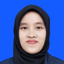 Meliza Putri