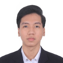 Muhammad Syahreza Ramadhan