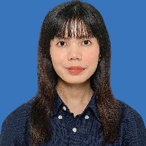 Mutiara Sakinah