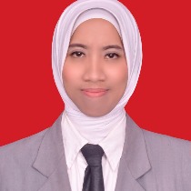 Eucalyptra Citta Kinari