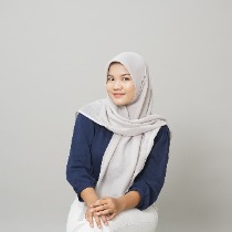 Rindy Maylita Hapsari