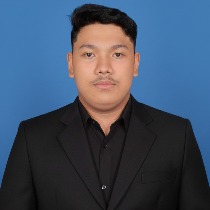 HERNANDA GUNTUR PUTRA Y