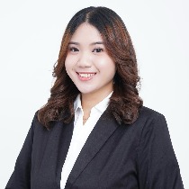 Safira Aisha Rahmadini