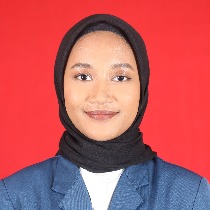 Marwa Intan Mufidah