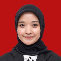 Virginia Dwi Cahyani