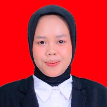 Amanda Aprilia Nur Islami Putri