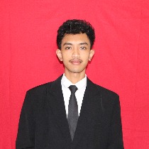 Ahmad Rasyid Ibrahim