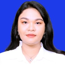 imaculata hagar kemala