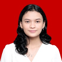 Gabriela Sheryl Audrey Tambunan