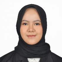 Nurmazaya Shinta Vijay