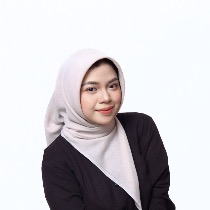 Tiara Devina
