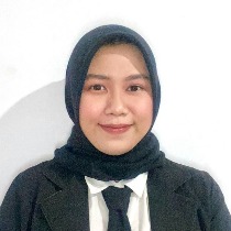 Alfia Khairun Nisa