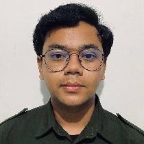 Fathan Andi Kartagama