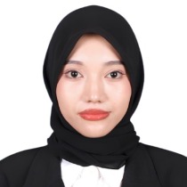 Munggarani Qeisya Annisa