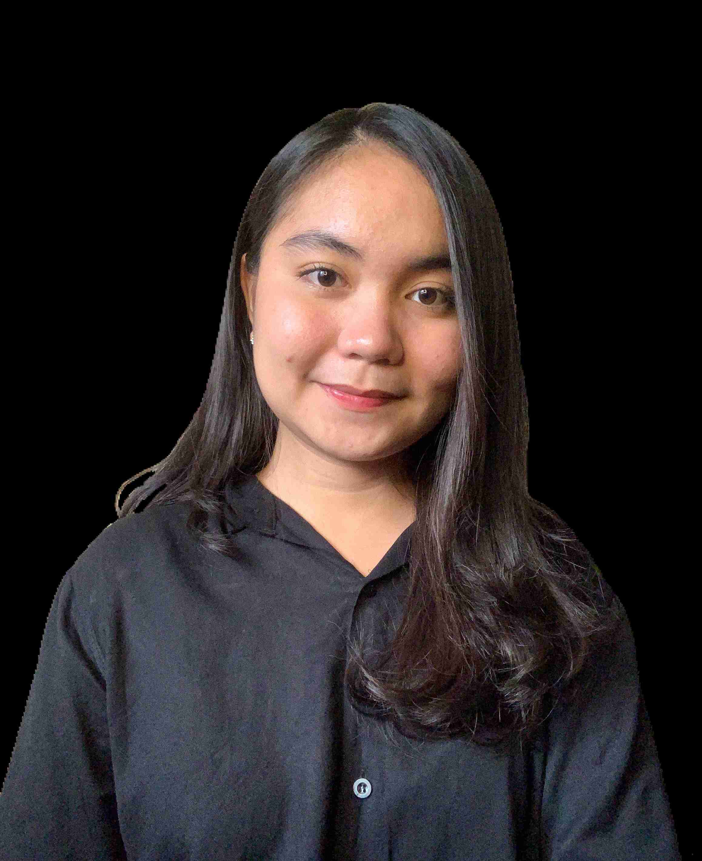 Elsee Kezia Magdalena