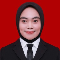 Bella Nantania Marshela