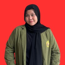 Alfeni Sintya Sari