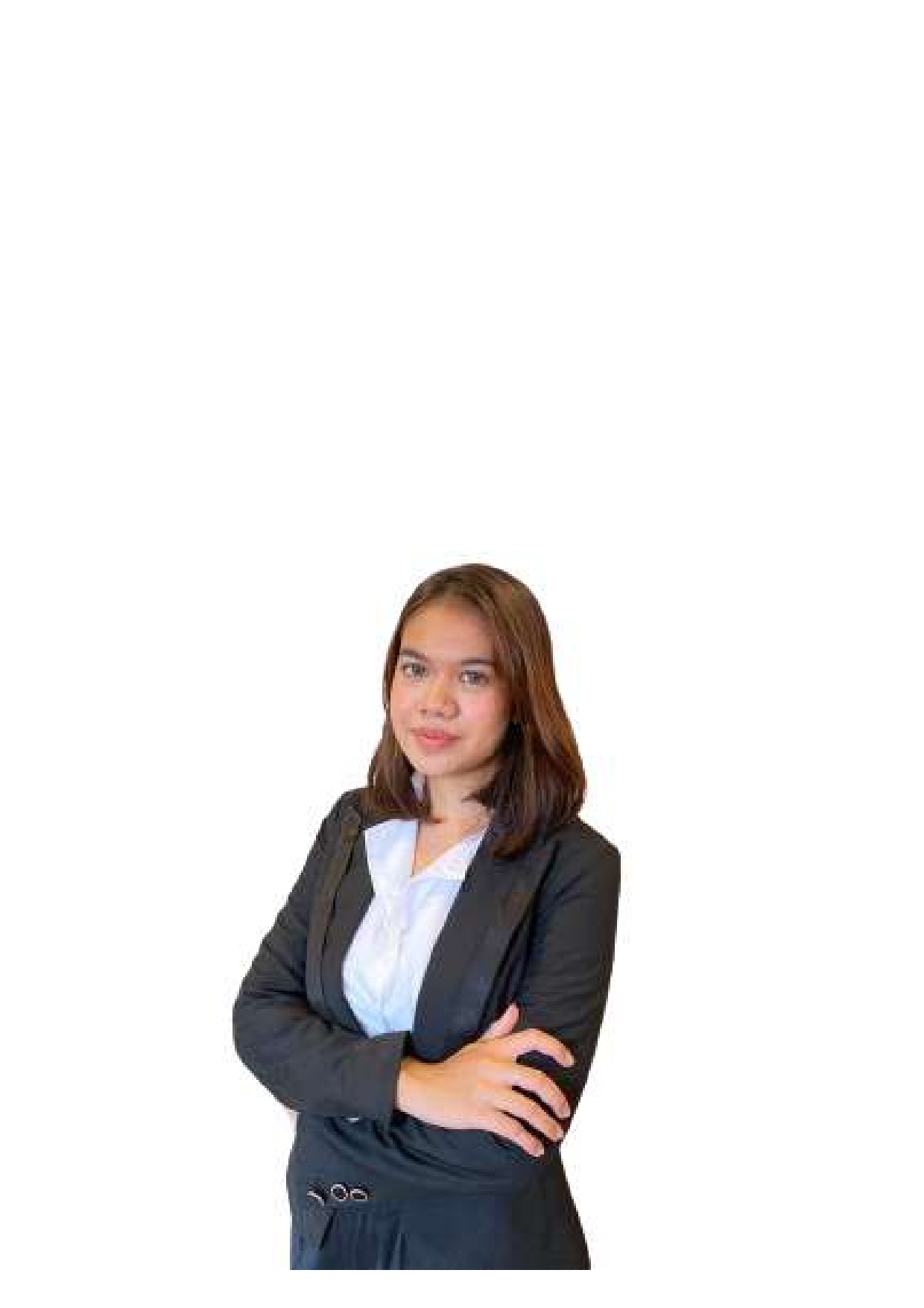 Annisa Kireina Yusfiadi