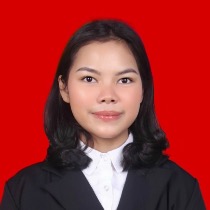 Evaliana Putri Septiawati
