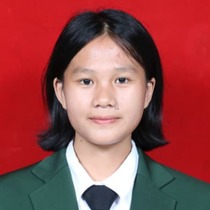 Tri Desniat Rustanti Lawolo