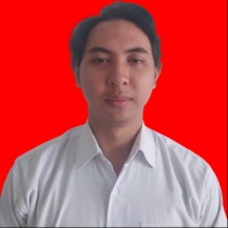 Noval Auliya Nur Garandis