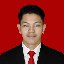 ZAHIR IKLIL KHALISYAH