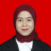 Damayanti