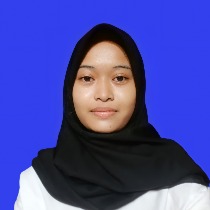 Dinda Syafira Putri