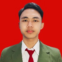 M. FATHIN TAQIYUDDIN